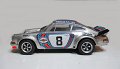 8 Porsche 911 Carrera RSR - Porsche Racing Collection 1.43 (11)